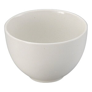 _ ֕P [11×7.2cm] | H aH aM JtF  Ɩp  v[g Mtg  킢 j JX H Zbg