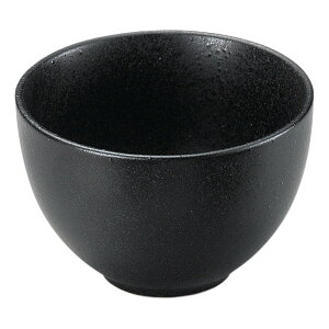 _ ֕P [11×7.2cm] | H aH aM JtF  Ɩp  v[g Mtg  킢 j JX H Zbg