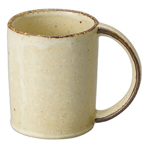 났  ؗ}O [7×8.5cmE200cc] |  H aH mH HX JtF aJtF JtF Ɩp  v[g Mtg  킢  _ j Zbg