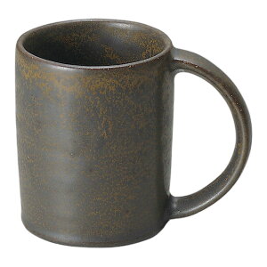 났 S ؗ}O [7×8.5cmE200cc] |  H aH mH HX JtF aJtF JtF Ɩp  v[g Mtg  킢  _ j Zbg