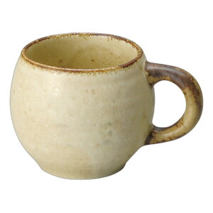 났  }O [7×8cmE340cc] |  H aH mH HX JtF aJtF JtF Ɩp  v[g Mtg  킢  _ j Zbg