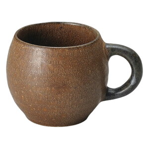 났 A }O [7×8cmE340cc] |  H aH mH HX JtF aJtF JtF Ɩp  v[g Mtg  킢  _ j Zbg