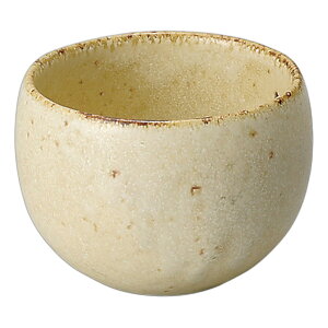 났  ʐ璃 [7×5.2cmE120cc] | H aH Ɩp  v[g Mtg  킢 j Zbg ۂ   