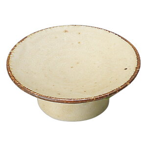 났  8cm}JM [8×3cm] | H aH aM JtF  Ɩp  v[g Mtg  킢 j JX H Zbg