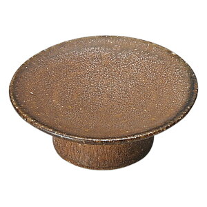 났 A 8cm}JM [8×3cm] | H aH aM JtF  Ɩp  v[g Mtg  킢 j JX H Zbg