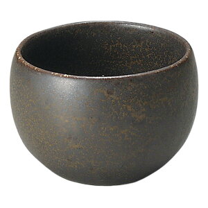 났 S ʐ璃 [7×5.2cmE120cc] | H aH Ɩp  v[g Mtg  킢 j Zbg ۂ   