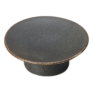 났 S 8cm}J [8×3cm] | H aH aM JtF  Ɩp  v[g Mtg  킢 j JX H Zbg