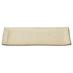 났  31cm[P[LM [31×14×2cm] | H aH aM JtF  Ɩp  v[g Mtg  킢 j JX H Zbg