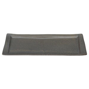 났 S 31cm[P[LM [31×14×2cm] | H aH aM JtF  Ɩp  v[g Mtg  킢 j JX H Zbg