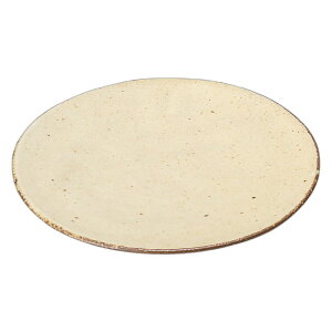 났  16cmP[LM [16×2.1cm] | H aH aM JtF  Ɩp  v[g Mtg  킢 j JX H Zbg