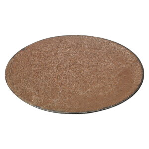 났 A 16cmP[LM [16×2.1cm] | H aH aM JtF  Ɩp  v[g Mtg  킢 j JX H Zbg