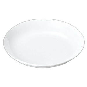 [(yʐH) 7.0M [22×3.7cmE390g] | H aH aM JtF  Ɩp  v[g Mtg  킢 j JX H Zbg