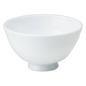 [(yʐH) јq() [11×6.5cmE280ccE130g] | H aH Ɩp  v[g Mtg  킢 j Zbg ͂񒃘q q q