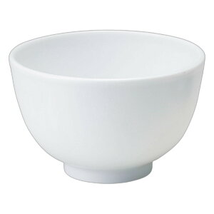 [(yʐH) ~j [12.5×8cmE560ccE240g] | H aH aM JtF  Ɩp  v[g Mtg  킢 j JX H Zbg