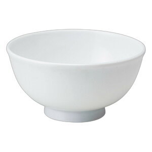 [(yʐH)  [14.5×7.5cmE650ccE260g] | H aH aM JtF  Ɩp  v[g Mtg  킢 j JX H Zbg