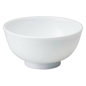 [(yʐH) 嘥 [16.5×8cmE900ccE360g] | H aH aM JtF  Ɩp  v[g Mtg  킢 j JX H Zbg