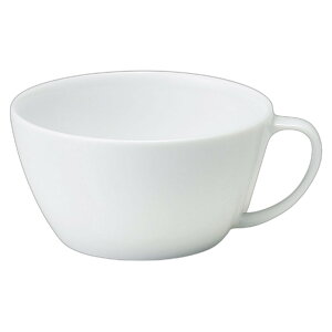 [(yʐH) X[vJbv [10.5×5.5cmE300ccE170g] | iX Ɩp JtF  v[g Mtg  킢  Vv _ j ̓ ̓ hV̓