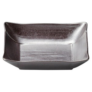 (Vo[&p[) (Vo[) [16×12×4.5cm] | H aH aM JtF  Ɩp  v[g Mtg  킢 j JX H Zbg