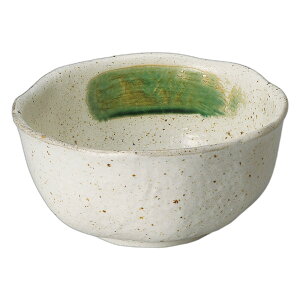 y Dݘq [15×7cm] | H aH aM JtF  Ɩp  v[g Mtg  킢 j JX H Zbg