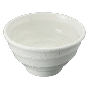  5.0[ [15×8.3cm] | H aH aM JtF  Ɩp  v[g Mtg  킢 j JX H Zbg