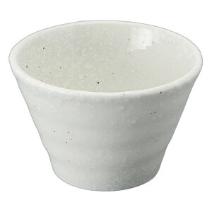  \o [9.4×6.2cmE190cc] | H aH Ɩp  v[g Mtg  킢 j JX H Zbg     