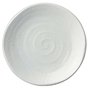  7.0M [21.3×2.5cm] | H aH aM JtF  Ɩp  v[g Mtg  킢 j JX H Zbg