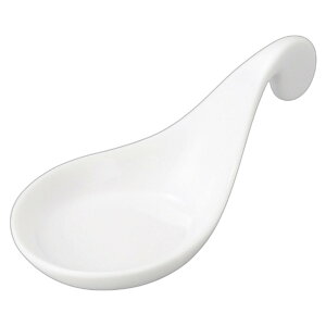 T[Ng[(L) [12.3×6.2×4.4cm] |  H aH mH HX JtF aJtF JtF Ɩp  v[g Mtg  킢  _ j Zbg