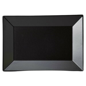 }bgpM() [26.8×18.5×2.6cm] | H aH aM JtF  Ɩp  v[g Mtg  킢 j JX H Zbg