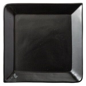 }bgpXM [12.8×1.8cm] | H aH aM JtF  Ɩp  v[g Mtg  킢 j JX H Zbg