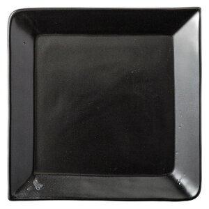}bgp6.0M [16.2×2cm] | H aH aM JtF  Ɩp  v[g Mtg  킢 j JX H Zbg