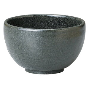  5.0 [15.5×7.7cm] | H aH aM JtF  Ɩp  v[g Mtg  킢 j JX H Zbg