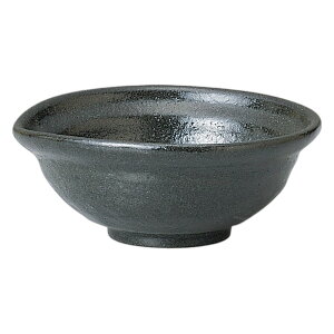  4.5 [13.8×5.5cm] | H aH aM JtF  Ɩp  v[g Mtg  킢 j JX H Zbg