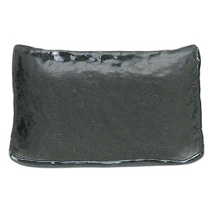  5.0pM [15×15×3cm] | H aH aM JtF  Ɩp  v[g Mtg  킢 j JX H Zbg