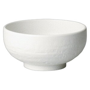  5.5l [17.5×8.5cm] | H aH aM JtF  Ɩp  v[g Mtg  킢 j JX H Zbg