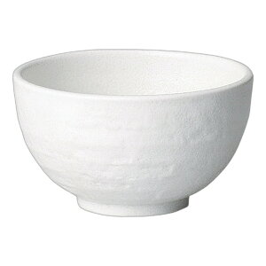  4.0 [12.5×7.2cm] | H aH aM JtF  Ɩp  v[g Mtg  킢 j JX H Zbg