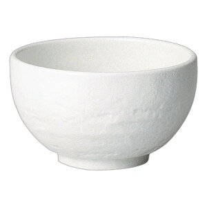  4.2 [13×7.5cm] | H aH aM JtF  Ɩp  v[g Mtg  킢 j JX H Zbg