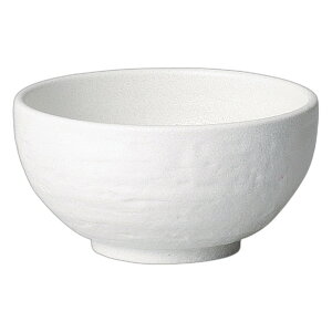  5.0 [15.5×7.7cm] | H aH aM JtF  Ɩp  v[g Mtg  킢 j JX H Zbg