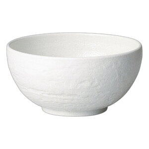  6.0 [19.5×9.6cm] | H aH aM JtF  Ɩp  v[g Mtg  킢 j JX H Zbg