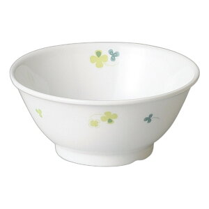 N[o[(HH) () [12.3×5.6cm] |  H aH mH HX JtF aJtF JtF Ɩp  v[g Mtg  킢  _ j Zbg