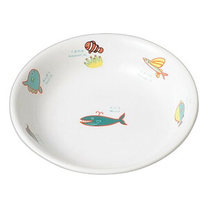 V[[h M [12.5×2.6cm] |  H aH mH HX JtF aJtF JtF Ɩp  v[g Mtg  킢  _ j Zbg