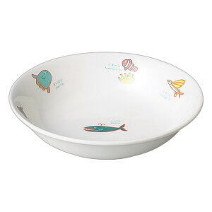 V[[h t[cM [13.9×3.1cm] |  H aH mH HX JtF aJtF JtF Ɩp  v[g Mtg  킢  _ j Zbg