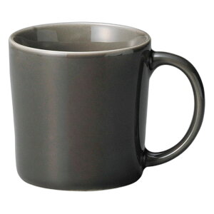 JtFY O[i`}O [11.5×8.1×8.4cmE260cc] |  H aH mH HX JtF aJtF JtF Ɩp  v[g Mtg  킢  _ 