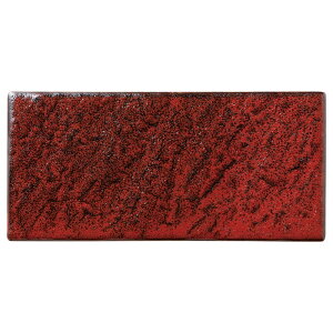 ┧V[Y p23cmM(gMq) [23.3×11×1.2cm] | H aH aM JtF  Ɩp  v[g Mtg  킢 j JX H Zbg