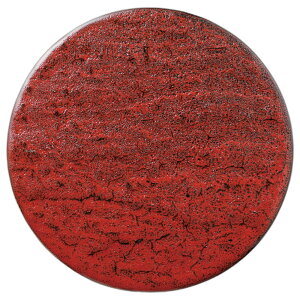 ┧V[Y 24cmM(gMq) [24.5×1.2cm] | H aH aM JtF  Ɩp  v[g Mtg  킢 j JX H Zbg