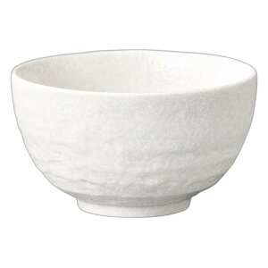  3.6 [11×6.4cm] | H aH aM JtF  Ɩp  v[g Mtg  킢 j JX H Zbg