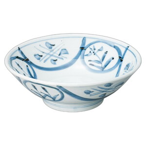  V`8.0 [25×8.5cm] | H aH aM JtF  Ɩp  v[g Mtg  킢 j JX H Zbg