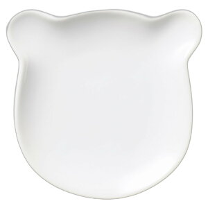 ܂xr[v[g [11.5×12×1.8cm] |  H aH mH HX JtF aJtF JtF Ɩp  v[g Mtg  킢  _ j Zbg