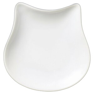 ˂xr[v[g [11×11.2×1.8cm] |  H aH mH HX JtF aJtF JtF Ɩp  v[g Mtg  킢  _ j Zbg