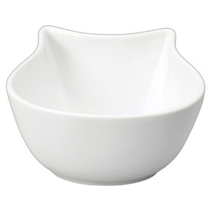 ˂xr[{E [9×9×4.8cm] |  H aH mH HX JtF aJtF JtF Ɩp  v[g Mtg  킢  _ j Zbg