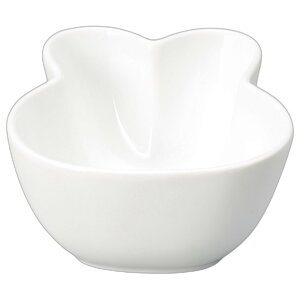 xr[{E [10×9×4.8cm] |  H aH mH HX JtF aJtF JtF Ɩp  v[g Mtg  킢  _ j Zbg